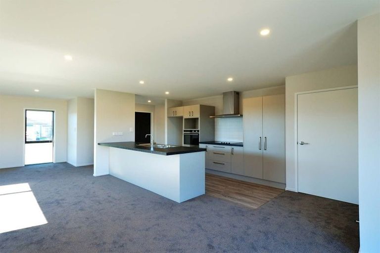 Photo of property in 48 Pentire Parade, Lincoln, 7608