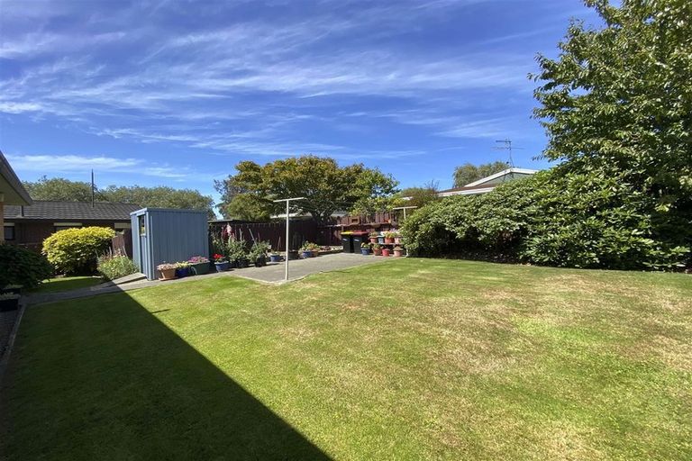 Photo of property in 23 Kauri Terrace, Hargest, Invercargill, 9810