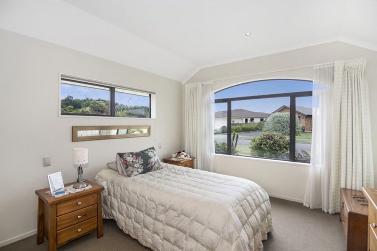 Photo of property in 3 Mccrae Street, Wakefield, 7025