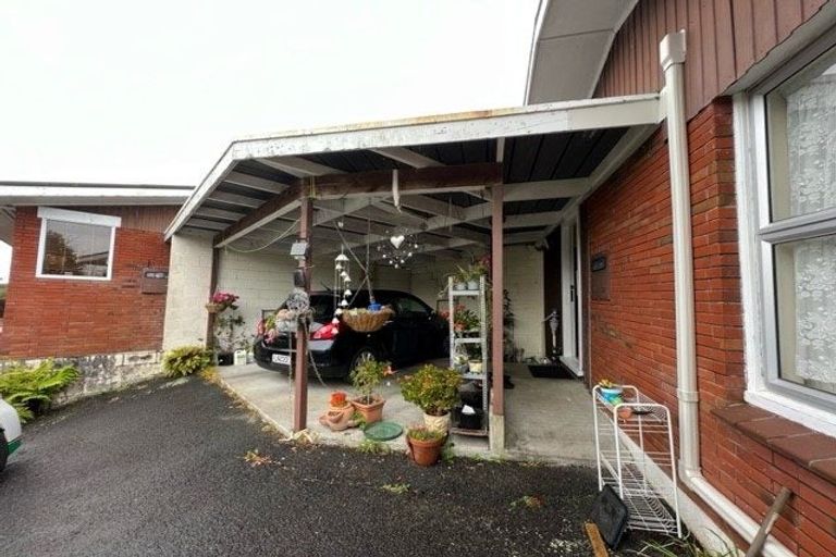 Photo of property in 14a Delamare Road, St Andrews, Hamilton, 3200