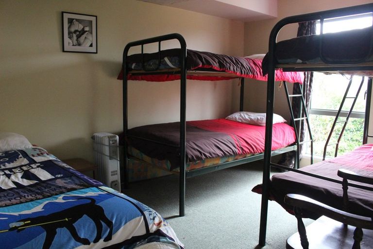 Photo of property in 7 Turner Place, National Park, Owhango, 3989