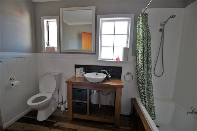 Photo of property in 6 Betley Crescent, Fairview Downs, Hamilton, 3214