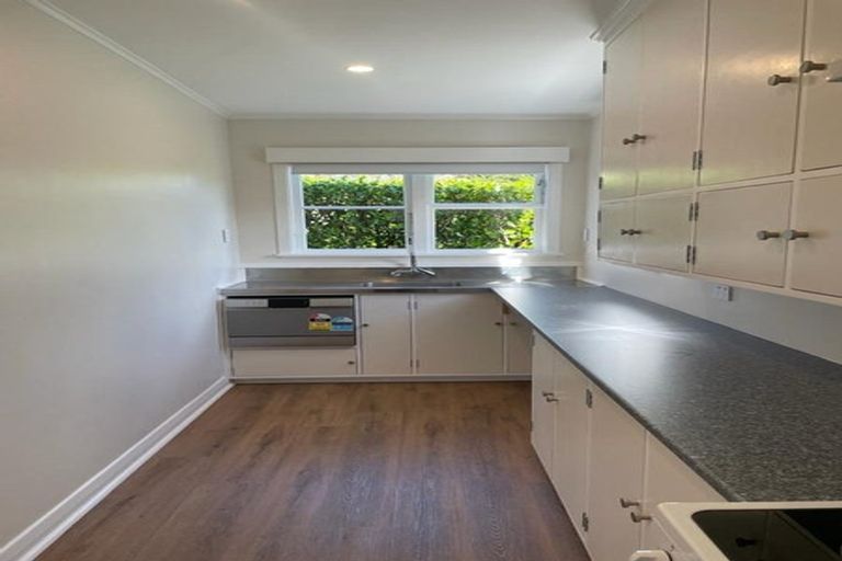 Photo of property in 37 Gloucester Street, Wilton, Wellington, 6012