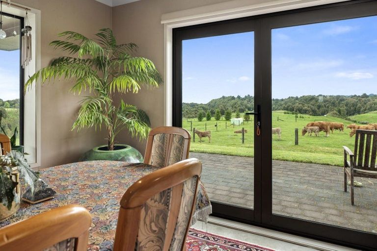 Photo of property in 49c Olds Road, Ngongotaha Valley, Rotorua, 3072