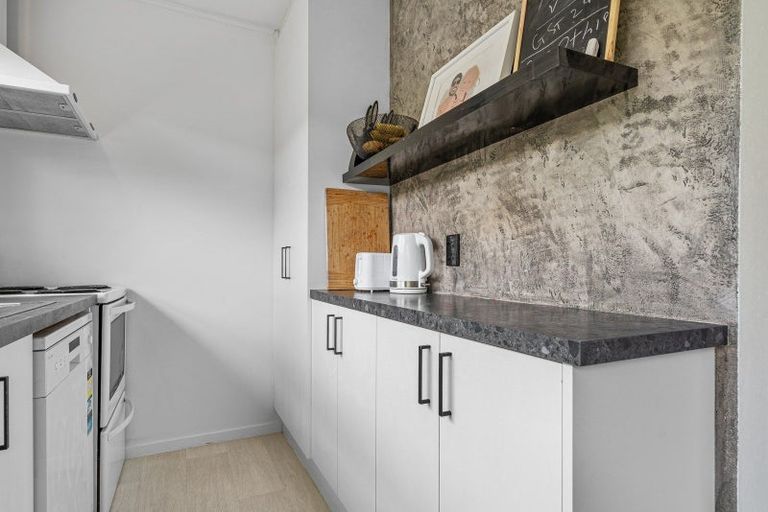 Photo of property in 3/214 Annesbrook Drive, Wakatu, Nelson, 7011