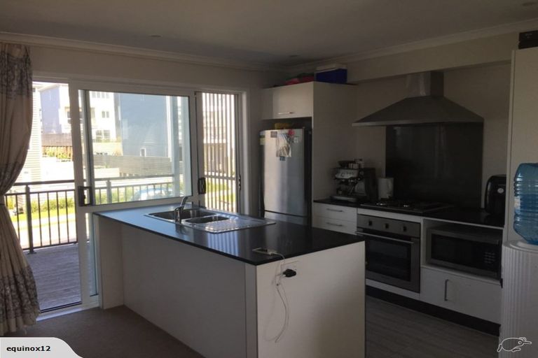 Photo of property in 19 Joseph Street, Flat Bush, Auckland, 2019