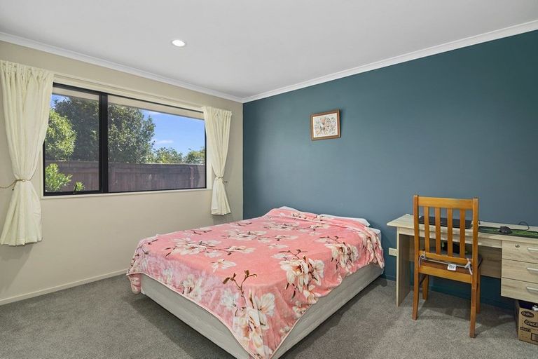 Photo of property in 16 Kingsford Drive, Stoke, Nelson, 7011