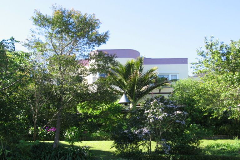 Photo of property in 184 Ballance Street, Whataupoko, Gisborne, 4010