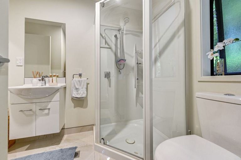 Photo of property in 5/1 Brooklyn Road, Claudelands, Hamilton, 3214