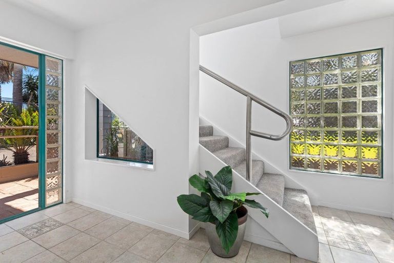 Photo of property in 7 Rurima Rise, Coastlands, Whakatane, 3120