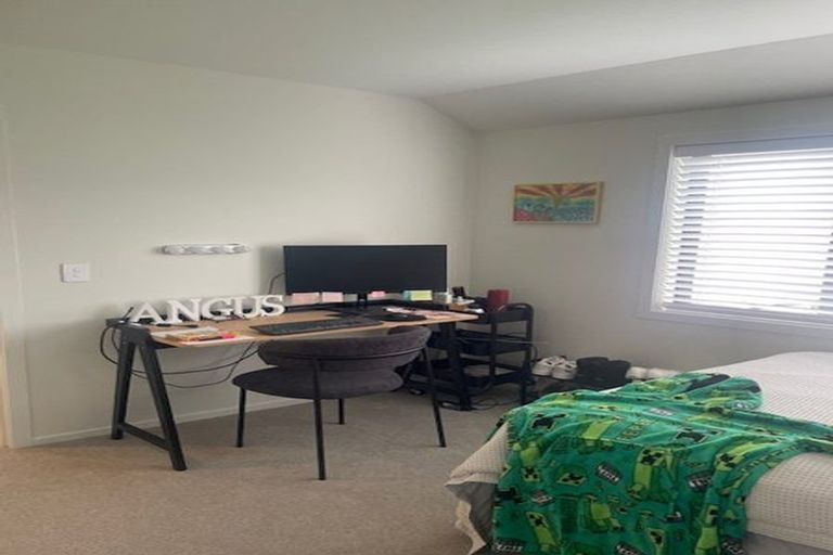 Photo of property in 4/7 Boyd Avenue, Mangere Bridge, Auckland, 2022