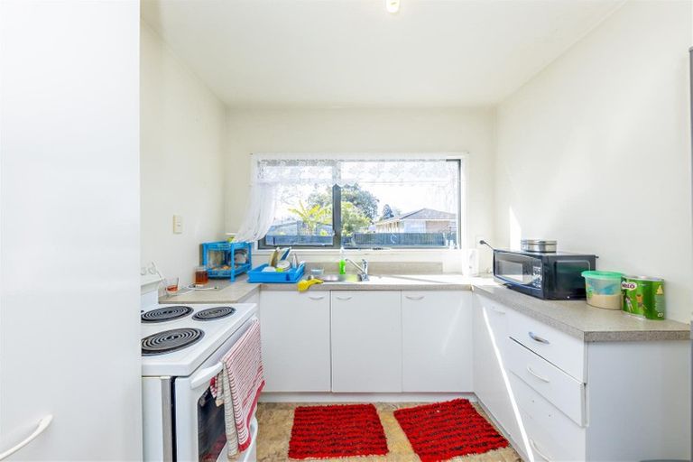 Photo of property in 19b Tennessee Avenue, Mangere East, Auckland, 2024