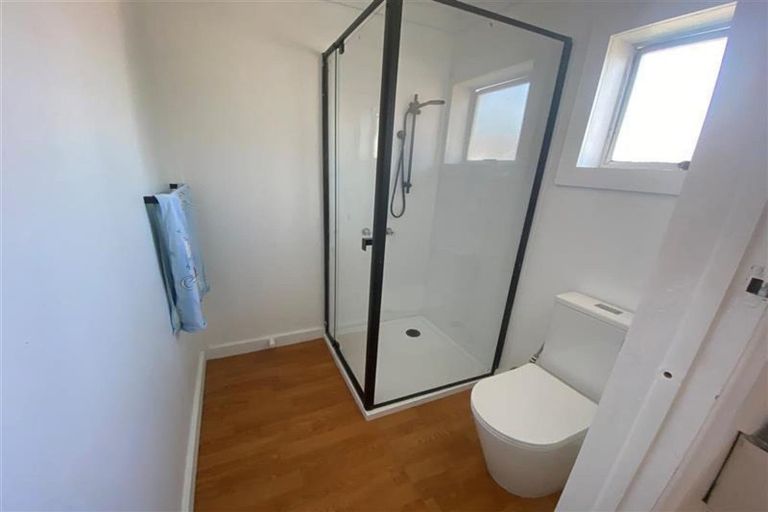 Photo of property in 62 Mclean Avenue, Papatoetoe, Auckland, 2025