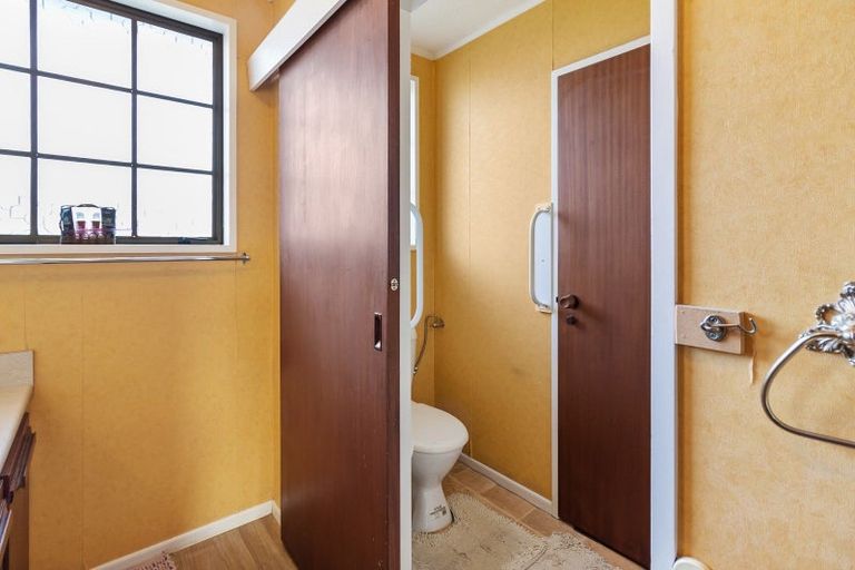 Photo of property in 232 King Street, Temuka, 7920