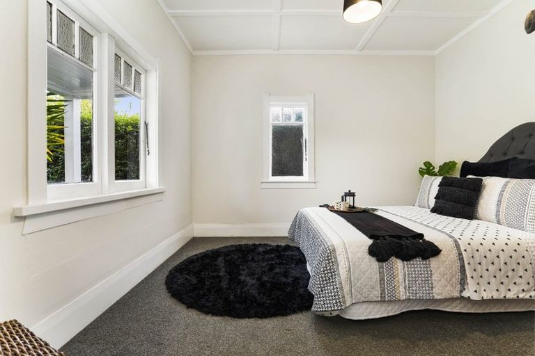 Photo of property in 32 Claude Street, Fairfield, Hamilton, 3214