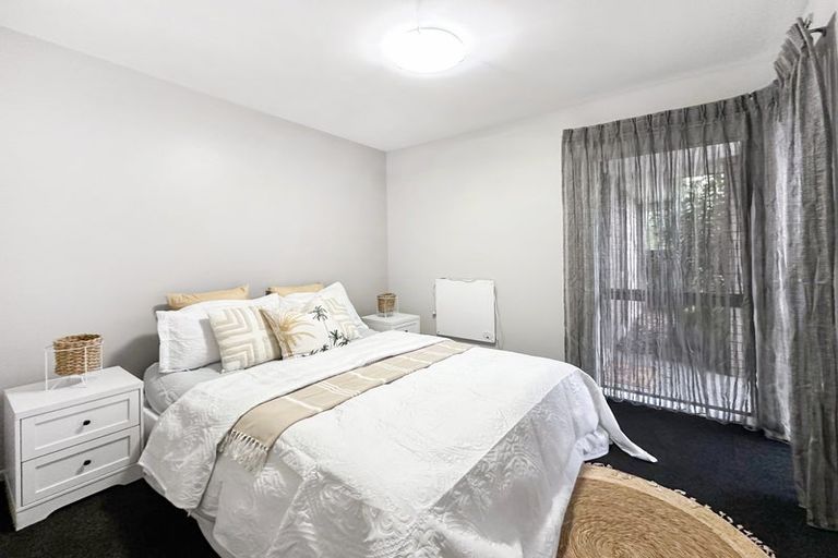 Photo of property in 7 Greenstone Street, Rolleston, 7614