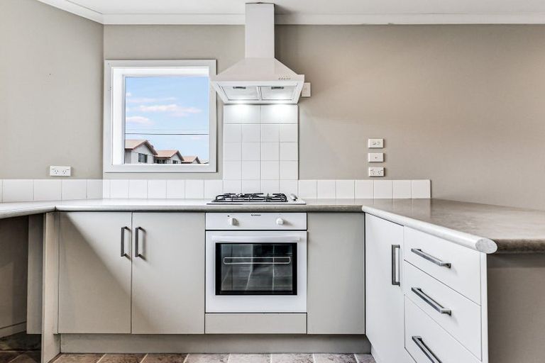 Photo of property in 16a Enderley Avenue, Enderley, Hamilton, 3214