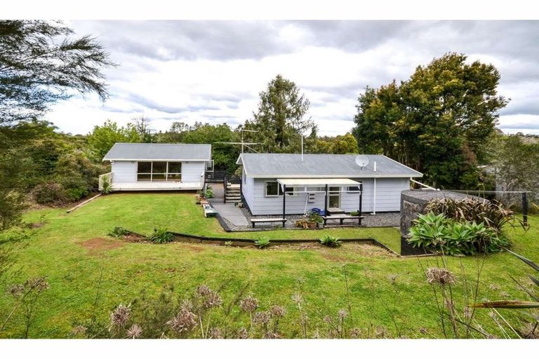 Photo of property in 109b Stanners Road, Kerikeri, 0295