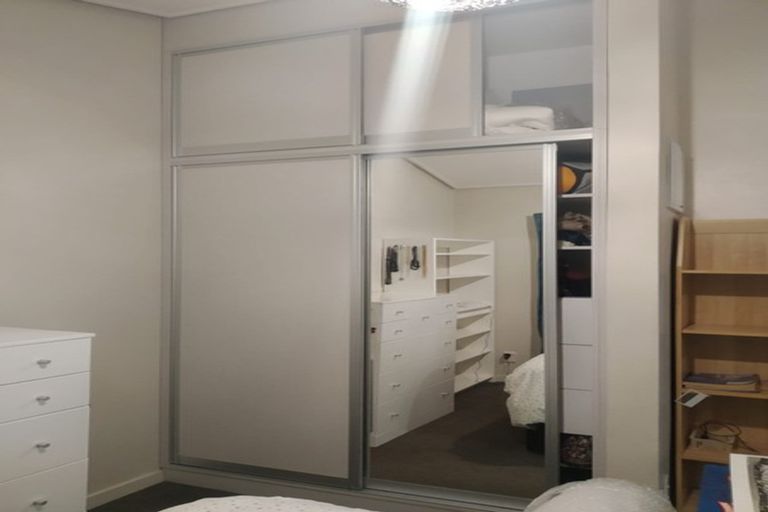 Photo of property in 41b North Road, North East Valley, Dunedin, 9010