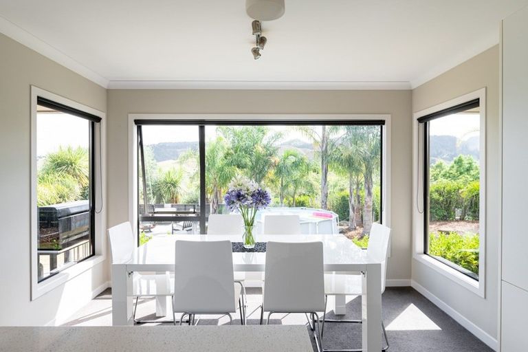 Photo of property in 23 Kauri Lane, Huntly, 3771