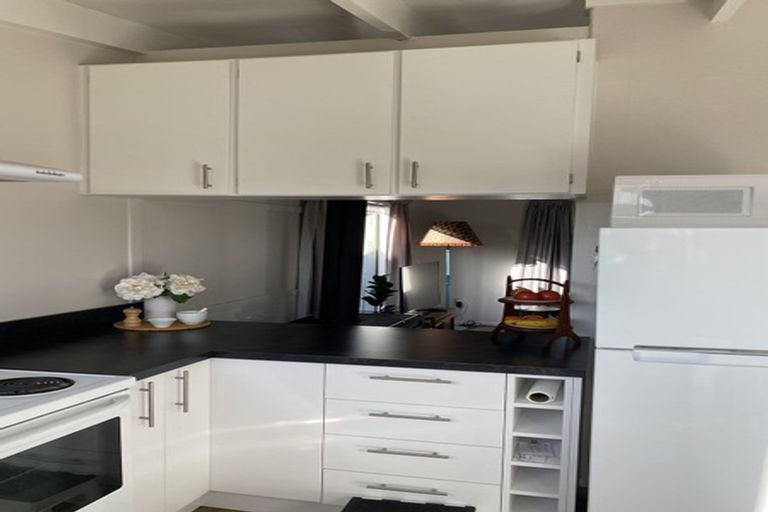 Photo of property in 28c Talbot Street, Whanganui East, Whanganui, 4500