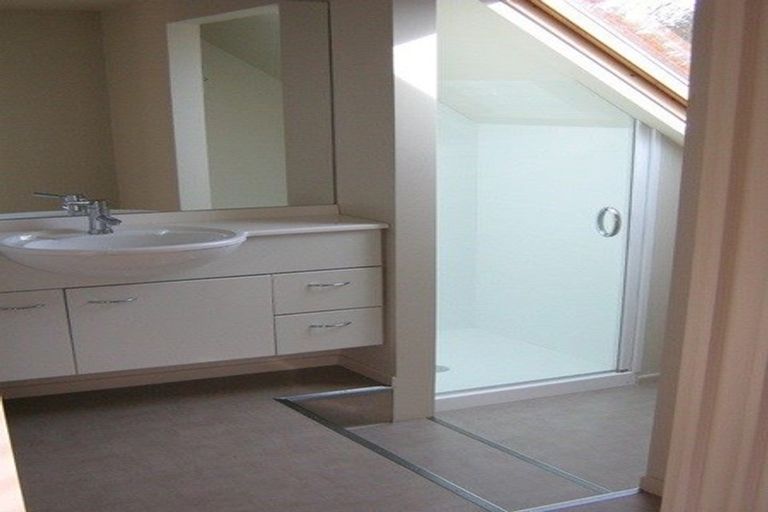 Photo of property in 35 Berry Street, St Albans, Christchurch, 8014