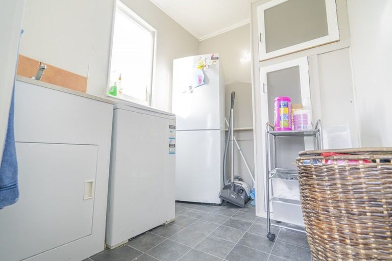 Photo of property in 198 Nith Street, Appleby, Invercargill, 9812