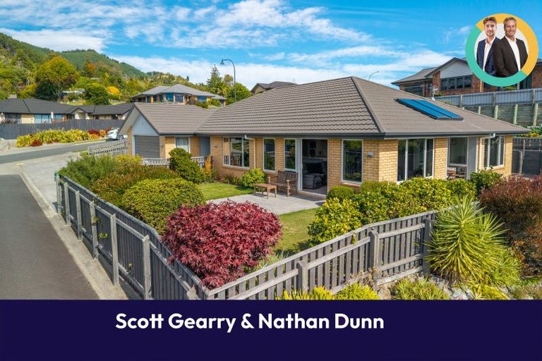 Photo of property in 77 Chelsea Avenue, Richmond, 7020