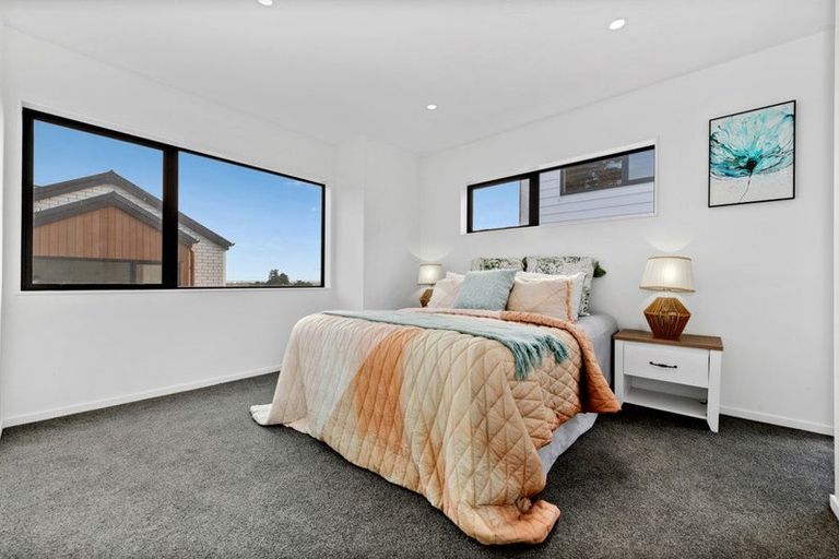 Photo of property in 27 Red Hill Road, Red Hill, Papakura, 2110