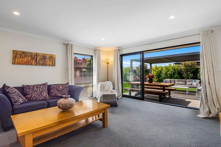 Photo of property in 782 Selwyn Road, Rolleston, 7615