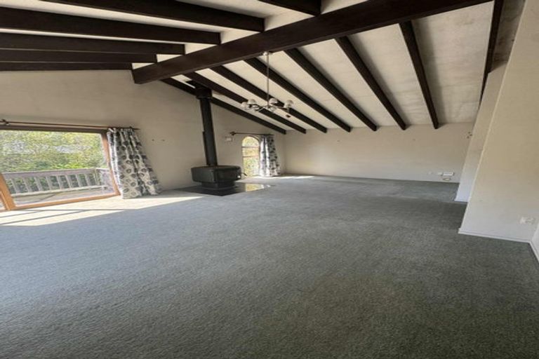 Photo of property in 83 Landsdowne Terrace, Cashmere, Christchurch, 8022