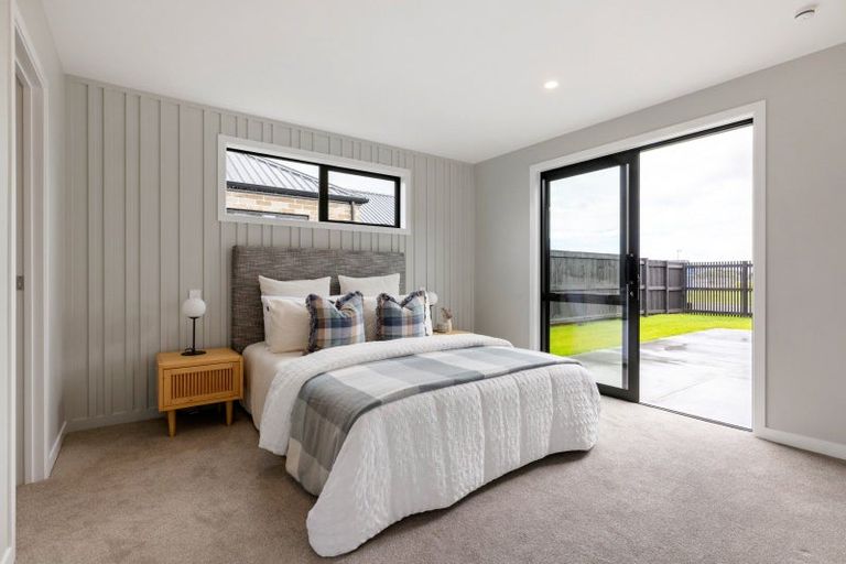 Photo of property in 15 Kenepuru Crescent, Cambridge, 3434