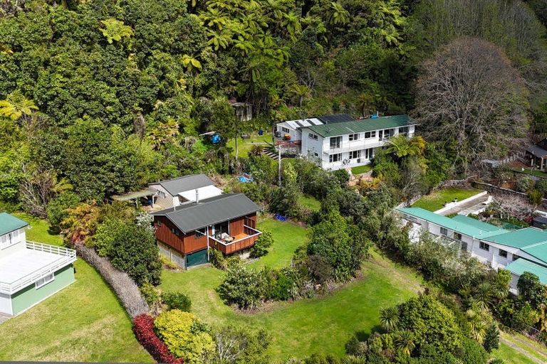 Photo of property in 123 State Highway 30, Lake Rotoma, Rotorua, 3074