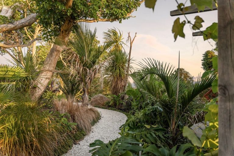 Photo of property in 241 Sharp Road, Warkworth, 0982