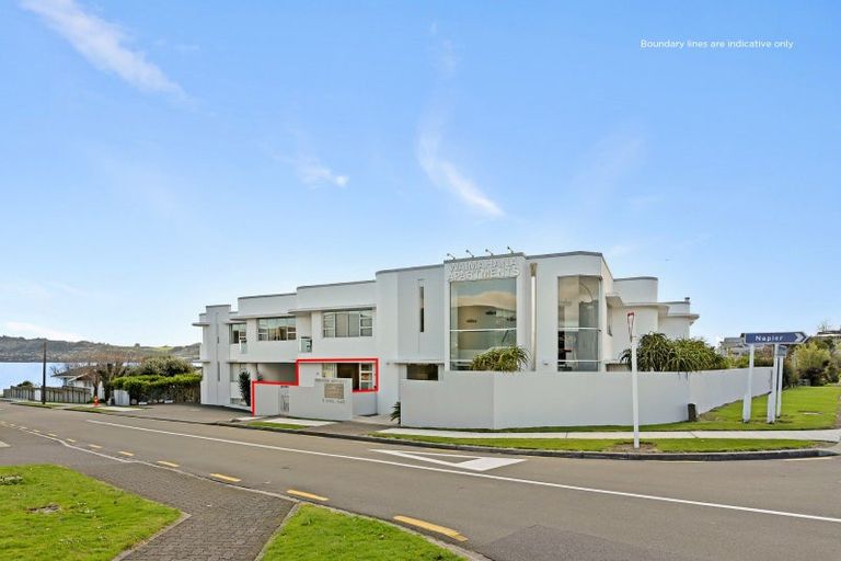 Photo of property in 7/2 Lowell Place, Waipahihi, Taupo, 3330