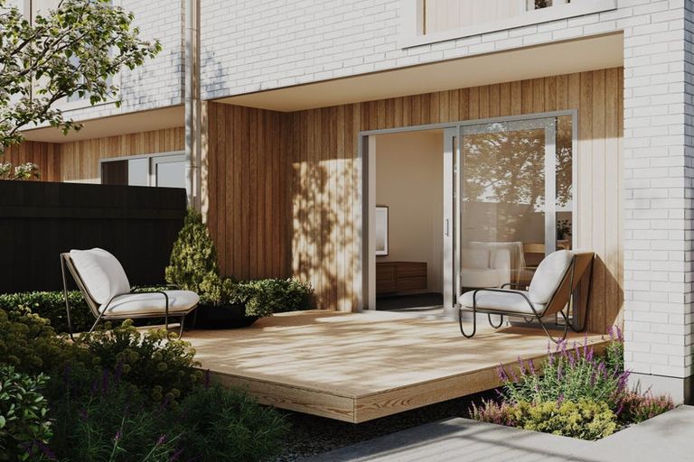 Photo of property in 176 England Street, Linwood, Christchurch, 8011