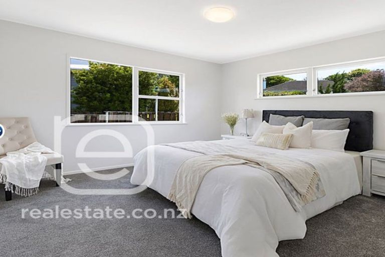 Photo of property in 60 Hilling Street, Titirangi, Auckland, 0604