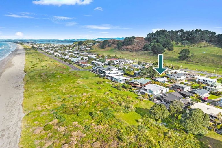 Photo of property in 283b Pohutukawa Avenue, Ohope, 3121
