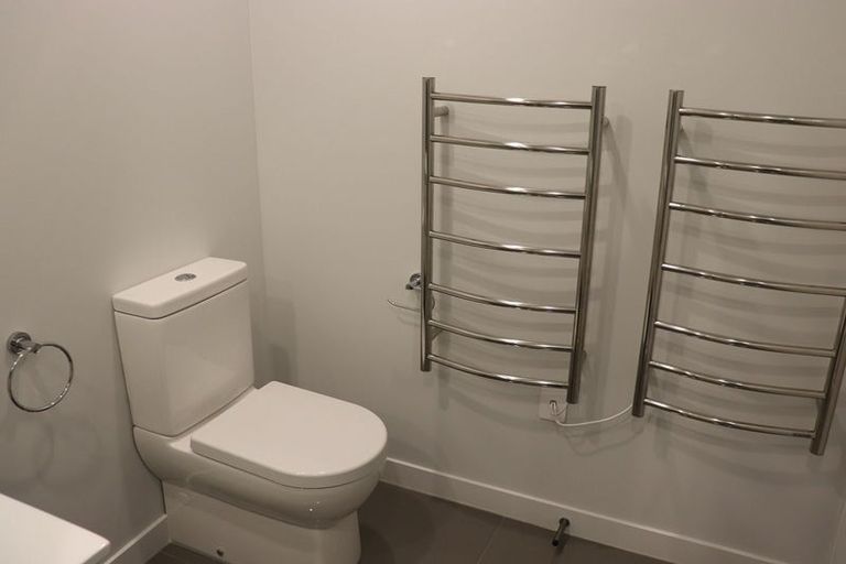 Photo of property in 54/170 Fraser Avenue, Johnsonville, Wellington, 6037