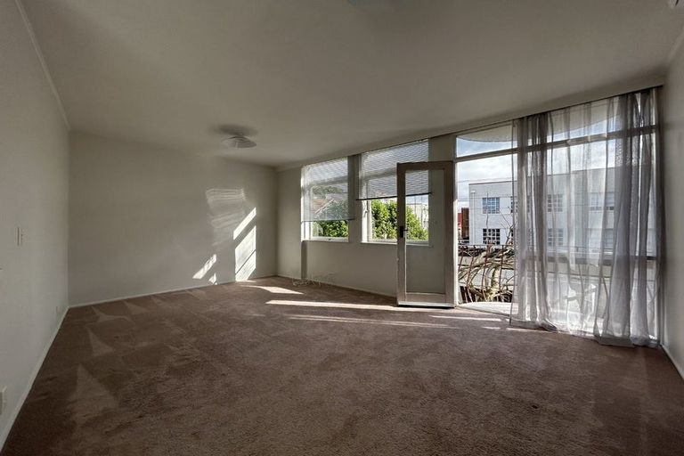 Photo of property in 4/58 Mountain Road, Epsom, Auckland, 1023