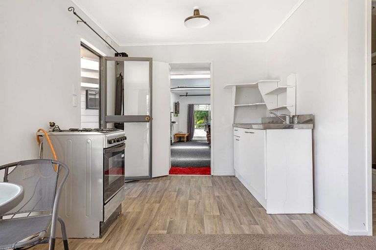 Photo of property in 60 Elmwood Road, Aongatete, Katikati, 3178