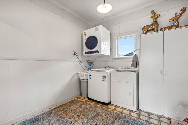 Photo of property in 17 Tanner Street, Grasmere, Invercargill, 9810