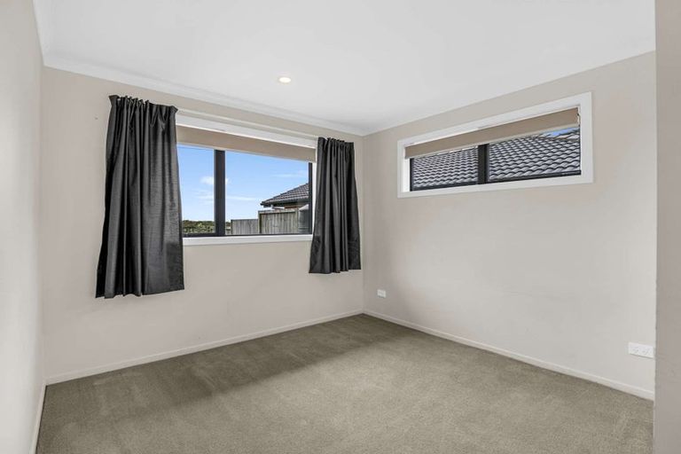 Photo of property in 167 Baverstock Road, Grandview Heights, Hamilton, 3200