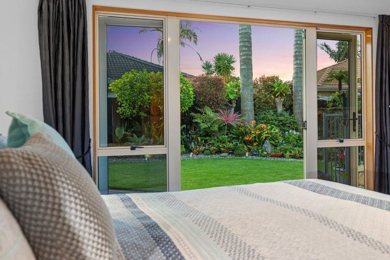 Photo of property in 37 Sorrento Key, Papamoa Beach, Papamoa, 3118