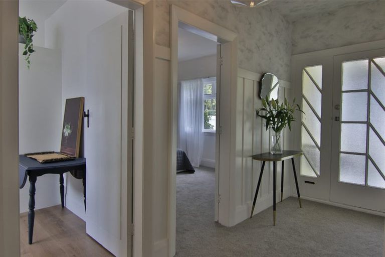 Photo of property in 1/37 Hinemoa Street, Spreydon, Christchurch, 8024