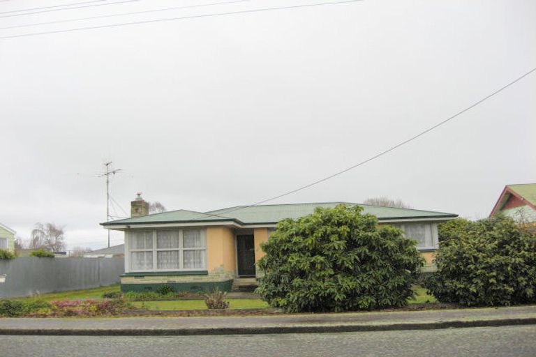 Photo of property in 14 Raglan Street, Wyndham, 9831