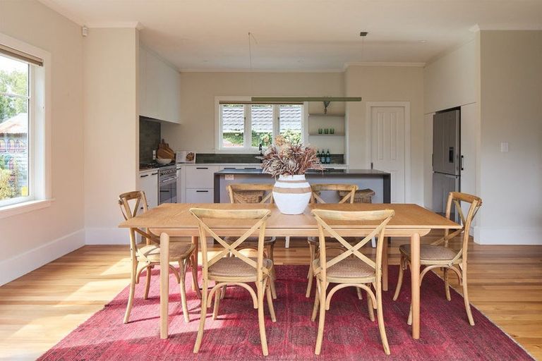 Photo of property in 36 Severn Street, St Albans, Christchurch, 8014