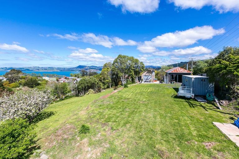 Photo of property in 712 Coast Road, Seacliff, Waikouaiti, 9471