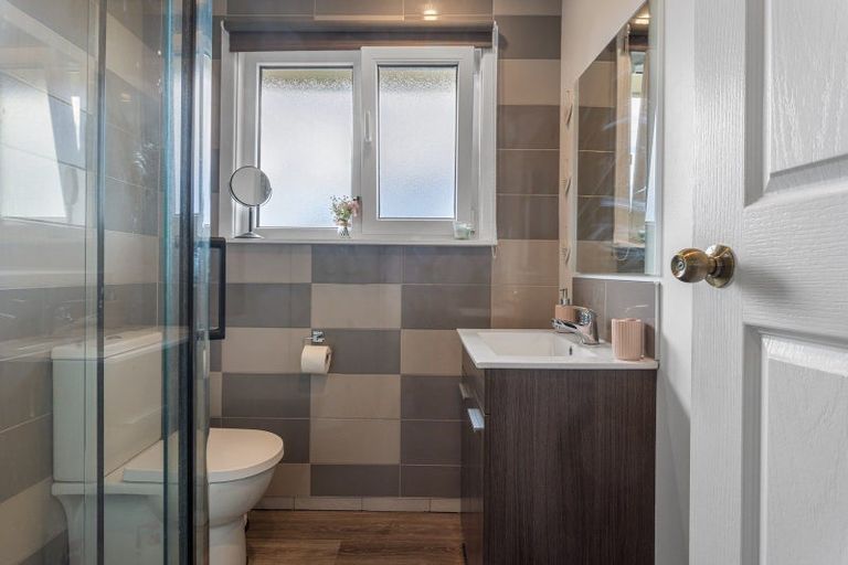 Photo of property in 5 Rata Street, Rangiora, 7400