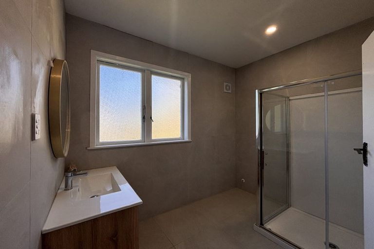 Photo of property in 98 Main Road, Tirau, 3410